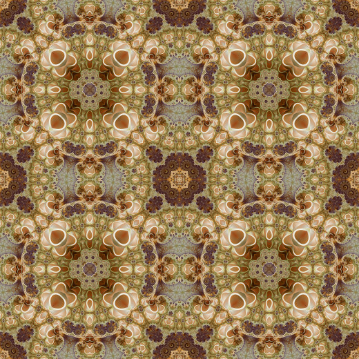 835516 (a): :1920x1920